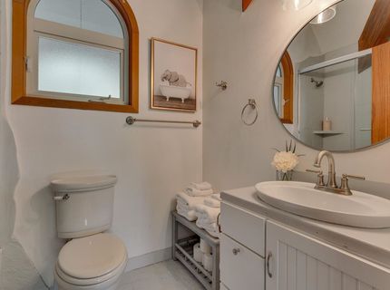 11310 Thelin Drive, Truckee, CA 96161 Photo