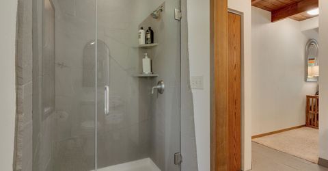 11310 Thelin Drive, Truckee, CA 96161 Photo