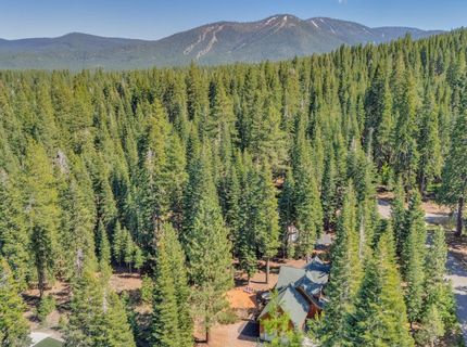 11310 Thelin Drive, Truckee, CA 96161 Photo