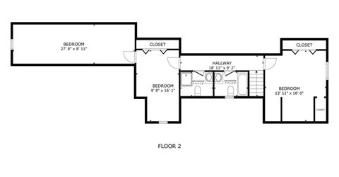 11310 Thelin Drive, Truckee, CA 96161 Photo