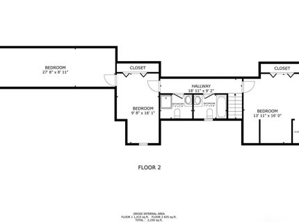 11310 Thelin Drive, Truckee, CA 96161 Photo