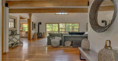 11310 Thelin Drive, Truckee, CA 96161 Photo