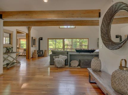 11310 Thelin Drive, Truckee, CA 96161 Photo
