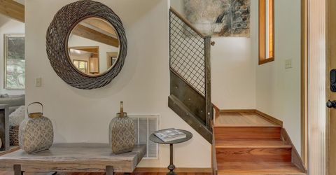 11310 Thelin Drive, Truckee, CA 96161 Photo