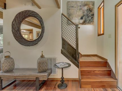 11310 Thelin Drive, Truckee, CA 96161 Photo