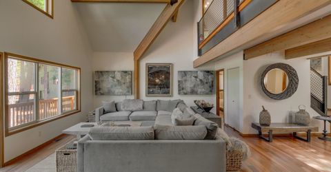11310 Thelin Drive, Truckee, CA 96161 Photo
