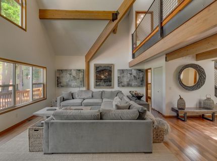 11310 Thelin Drive, Truckee, CA 96161 Photo