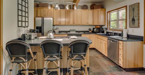 11310 Thelin Drive, Truckee, CA 96161 Photo