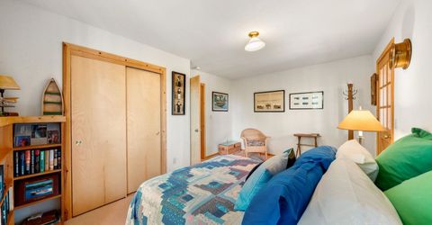 8993 Forest View Drive, Tahoma, CA 96142 Photo