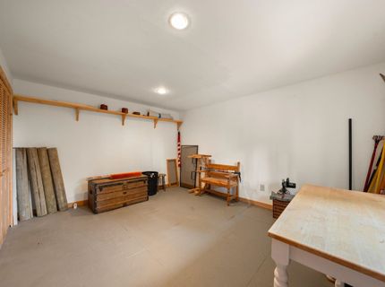 8993 Forest View Drive, Tahoma, CA 96142 Photo