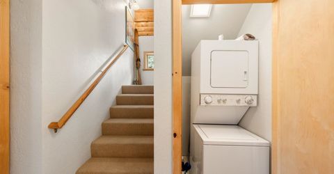 8993 Forest View Drive, Tahoma, CA 96142 Photo