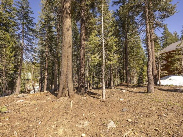 3216 Slumber Way, Soda Springs, CA 95728