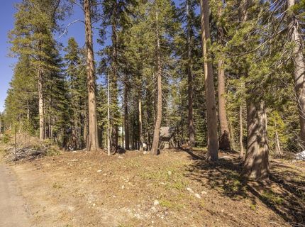 3216 Slumber Way, Soda Springs, CA 95728 Photo