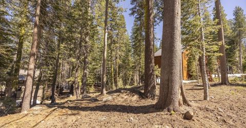 3216 Slumber Way, Soda Springs, CA 95728 Photo