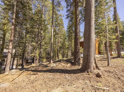 3216 Slumber Way, Soda Springs, CA 95728 Photo