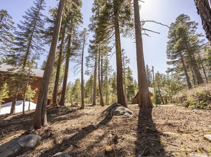 3216 Slumber Way, Soda Springs, CA 95728 Photo