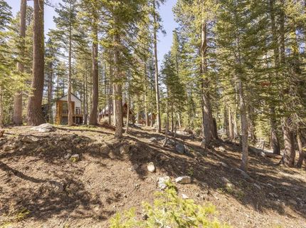 3216 Slumber Way, Soda Springs, CA 95728 Photo