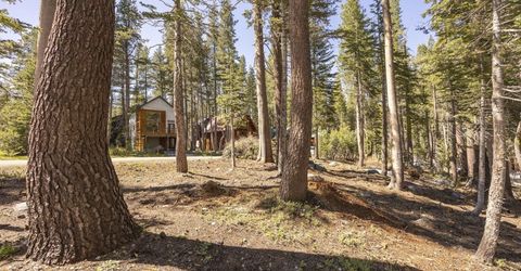 3216 Slumber Way, Soda Springs, CA 95728 Photo