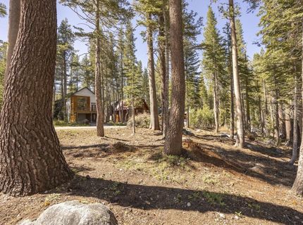 3216 Slumber Way, Soda Springs, CA 95728 Photo