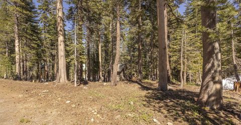 3216 Slumber Way, Soda Springs, CA 95728 Photo