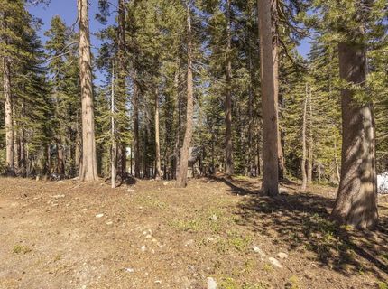3216 Slumber Way, Soda Springs, CA 95728 Photo