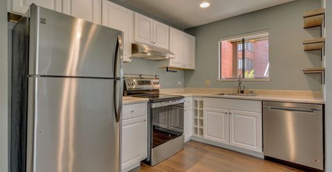 11685 Snowpeak Way, Unit #545, Truckee, CA 96161 Photo