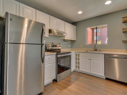 11685 Snowpeak Way, Unit #545, Truckee, CA 96161 Photo