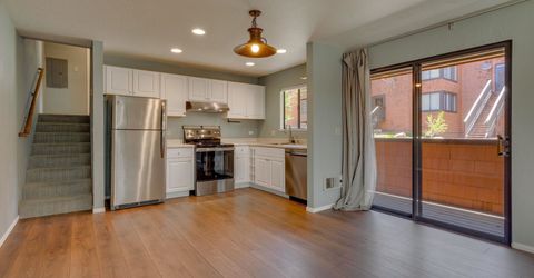 11685 Snowpeak Way, Unit #545, Truckee, CA 96161 Photo
