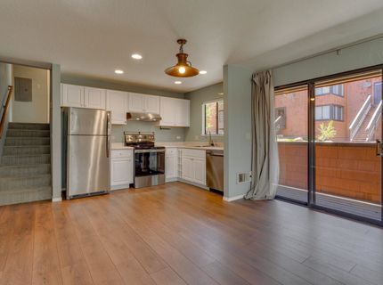 11685 Snowpeak Way, Unit #545, Truckee, CA 96161 Photo