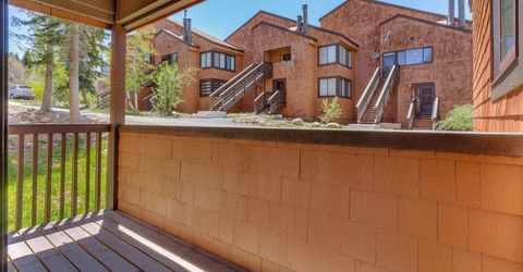 11685 Snowpeak Way, Unit #545, Truckee, CA 96161 Photo