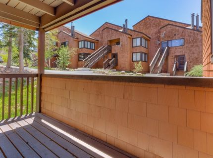 11685 Snowpeak Way, Unit #545, Truckee, CA 96161 Photo