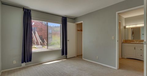 11685 Snowpeak Way, Unit #545, Truckee, CA 96161 Photo