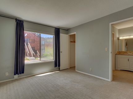 11685 Snowpeak Way, Unit #545, Truckee, CA 96161 Photo