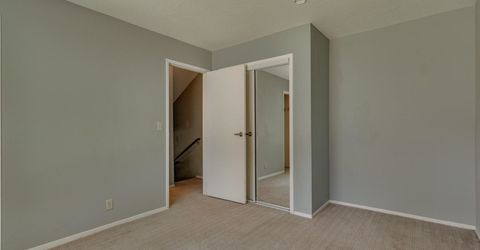 11685 Snowpeak Way, Unit #545, Truckee, CA 96161 Photo