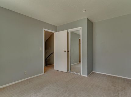 11685 Snowpeak Way, Unit #545, Truckee, CA 96161 Photo