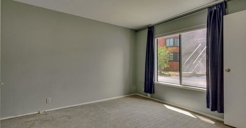 11685 Snowpeak Way, Unit #545, Truckee, CA 96161 Photo