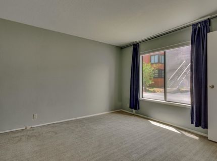 11685 Snowpeak Way, Unit #545, Truckee, CA 96161 Photo