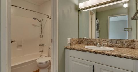 11685 Snowpeak Way, Unit #545, Truckee, CA 96161 Photo