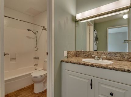 11685 Snowpeak Way, Unit #545, Truckee, CA 96161 Photo