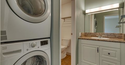 11685 Snowpeak Way, Unit #545, Truckee, CA 96161 Photo