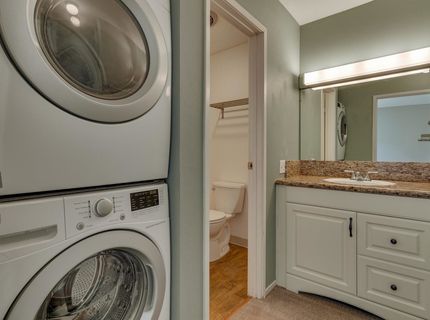 11685 Snowpeak Way, Unit #545, Truckee, CA 96161 Photo