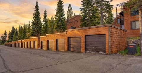11685 Snowpeak Way, Unit #545, Truckee, CA 96161 Photo