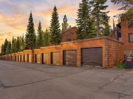 11685 Snowpeak Way, Unit #545, Truckee, CA 96161 Photo
