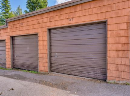 11685 Snowpeak Way, Unit #545, Truckee, CA 96161 Photo