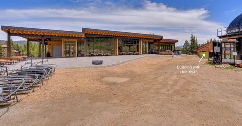 11685 Snowpeak Way, Truckee, CA 96161 Photo