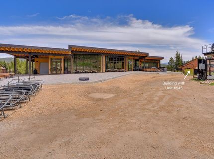 11685 Snowpeak Way, Truckee, CA 96161 Photo