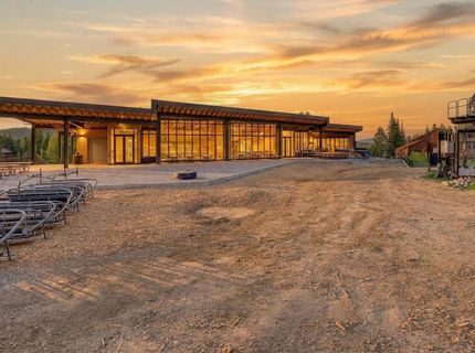 11685 Snowpeak Way, Unit #545, Truckee, CA 96161 Photo