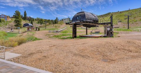 11685 Snowpeak Way, Unit #545, Truckee, CA 96161 Photo