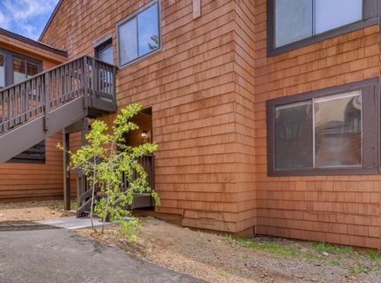 11685 Snowpeak Way, Unit #545, Truckee, CA 96161 Photo
