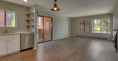11685 Snowpeak Way, Unit #545, Truckee, CA 96161 Photo